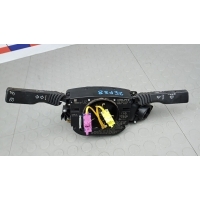 Переключатель поворотов и дворников (стрекоза) OPEL VECTRA (рест: 2006-2008) 2007