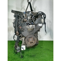 Коллектор впускной Honda Pilot II (YF3,YF4) 2008 - 2011 2011