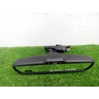 Зеркало салона Toyota Venza (GV10) 2008 - 2012 2010 8781007030,