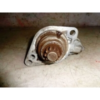 Стартер Volkswagen Golf V (1K) 2003 - 2009 2007