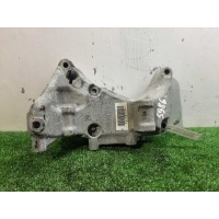 Кронштейн генератора Volvo XC60 II (UZ) 2017- 2021 2018 31430704,