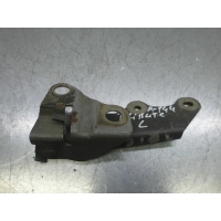 Петля капота левая Mazda Tribute II 2007 - 2011 2010