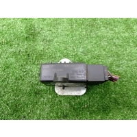 Блок управления подогревом сидений Volkswagen Amarok (2H) 2010 - 2016 2013 6R0959772A, 6R0 959 772 A ; 6R0.959.772.A