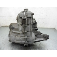 Раздаточная коробка Cadillac Escalade III 2006 - 2014 (GMT900) 2012 24256474, 23188338