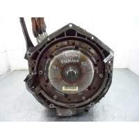 АКПП Cadillac Escalade III 2006 - 2014 (GMT900) 2012 M99, 24252901