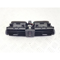 Дефлектор обдува салона BMW M2 F87 F87 [рейстайлинг] (2018-2021) 2020 9347436.