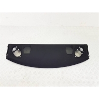 Полка багажника BMW M2 F87 F87 [рейстайлинг] (2018-2021) 2020 7346030