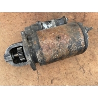 Стартер Volkswagen LT 1 1987 2638613378,76997E