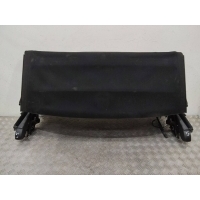 складная крыша Porsche Boxster 987 2006 98756108500