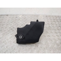 бачок омывателя BMW X3 E83 2005 3403212