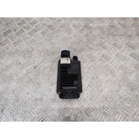 дистроник Hyundai Tucson 3 поколение [рестайлинг] 2020 99110D3500