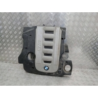 декоративная крышка двигателя BMW X5 E53 [рестайлинг] 2004 7788921