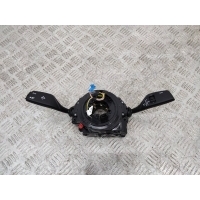 переключатель подрулевой (стрекоза) BMW 7 G11/G12 2018 61317944