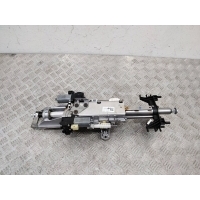 рулевая колонка BMW 7 G11/G12 2018 6862001