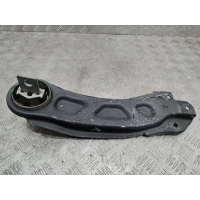 рычаг задний правый Mercedes-Benz A W176 2013 A2463500406