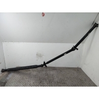 карданный вал Mercedes-Benz Sprinter W906 2013 A9064107816,2E0521163,A9064102001