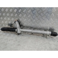 рулевая рейка Porsche Boxster 987 2006 99734701103