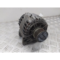 Генератор Renault Megane III (2008-2014) 2013 231000027R