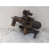 Кран отопителя (печки) Mercedes Sprinter W901-905 (1995-2006) 2005 0018300684