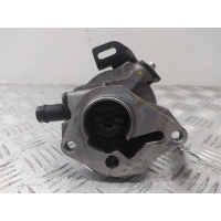 Насос вакуумный Renault Megane III (2008-2014) 2013 146505272R