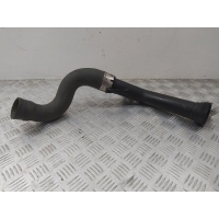 Труба интеркулера Renault Megane III (2008-2014) 2013 144609794R
