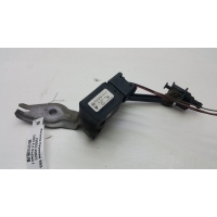 Датчик положения подвески Porsche Cayenne 955 (2002-2007) 2003 7L0616213A