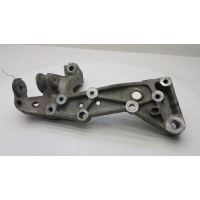 Рычаг передний Volkswagen Jetta(2004-2009) 2009 1K0199295
