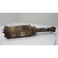Стойка передняя правая Land Rover Range Rover Sport (2005-2009) 2006 RPD500184