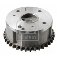 шестерня распределительного вала febi bilstein 45084