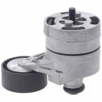Натяжитель ремня wielorowkow . transit 2.2 tdci 06 - 13