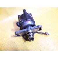 Распределитель зажигания (трамблёр) Suzuki Baleno 1 поколение (1995-2002) 1999 3310060g10