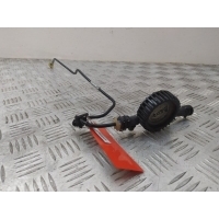 Трубка сцепления Renault Megane III (2008-2014) 2013 308516811R