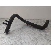 Патрубок (трубопровод, шланг) Opel Vivaro A (2001-2014) 2004 800303215B