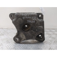 Кронштейн двигателя Opel Vivaro A (2001-2014) 2004 8200303454