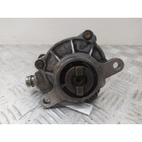 Насос вакуумный Opel Vivaro A (2001-2014) 2004 8200102535