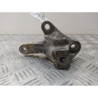 Кронштейн КПП Volvo S40 2004 3M517M125CE