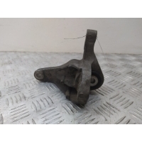 Подушка крепления КПП Volvo S40 2004 3M516P093AD