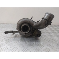 Турбина Opel Vivaro A (2001-2014) 2004 8200184484A