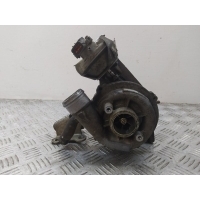 Турбина Volvo S40 2004 9654931780