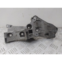 Кронштейн генератора Renault Megane III (2008-2014) 2013 8200669494