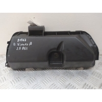 Декоративная крышка двигателя Opel Vivaro A (2001-2014) 2004 8200164199
