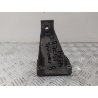 Кронштейн двигателя Mercedes Sprinter W901-905 (1995-2006) 2005 A6112230304