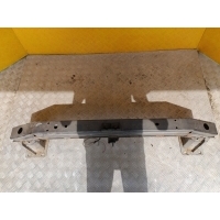 Усилитель бампера переднего Land Rover Freelander II (2006-2014) 2011 6H5217F021AD