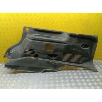 Обшивка багажника Nissan Pathfinder (R51M) 2004-2013 Внедорожник 2008 84950EB602