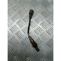 Лямбда-зонд Toyota Land Cruiser Prado 120 (2002-2009) 2006 8946535690