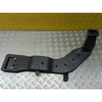 Воздуховод Kia Carnival (2014-2020) 2019 97370A9000
