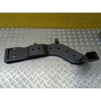 Воздуховод Kia Carnival (2014-2020) 2019 97360A9000