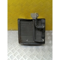 Испаритель кондиционера Nissan Pathfinder (R51M) 2004-2013 Внедорожник 2006 27280EB31A