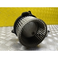 Моторчик печки Nissan Pathfinder (R51M) 2004-2013 Внедорожник 2006 27375ZF00A