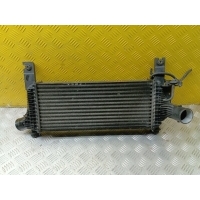 Интеркулер Nissan Pathfinder (R51M) 2004-2013 Внедорожник 2010 144615X00A